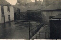 /medias/customer_2/NUMERISATION_2025/45 Fi Collection Pierre Allier/45_Fi_133_jpg_/0_0.jpg